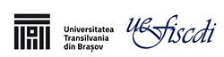 CUAV
